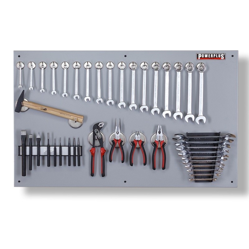 Het product liever eerst testen? Kom dan eens langs bij ons in de winkel