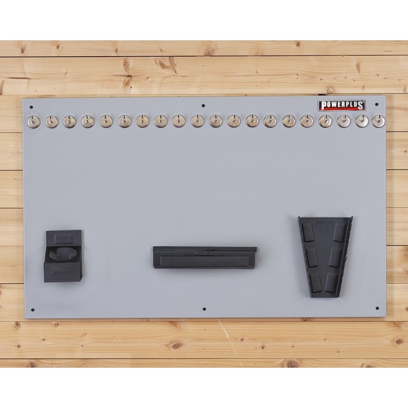 Het product liever eerst testen? Kom dan eens langs bij ons in de winkel