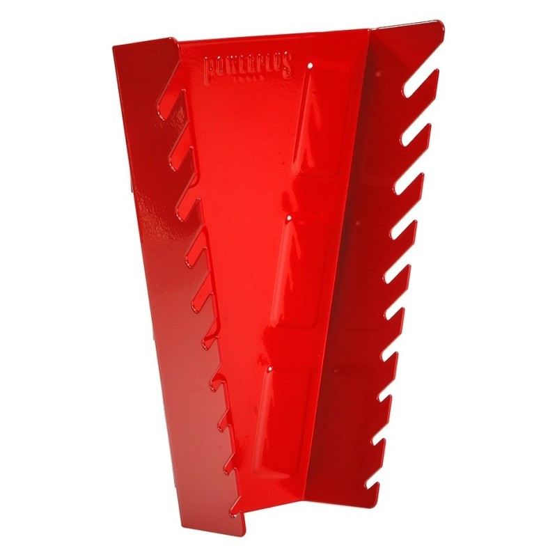 Het product liever eerst testen? Kom dan eens langs bij ons in de winkel Het product liever eerst testen? Kom dan eens langs bij ons in de winkel