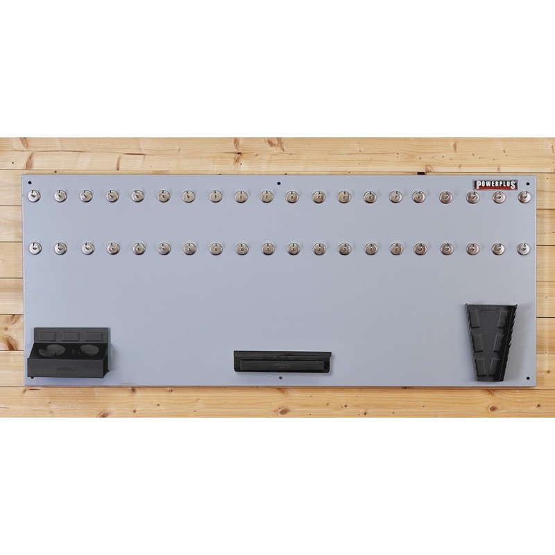 Het product liever eerst testen? Kom dan eens langs bij ons in de winkel