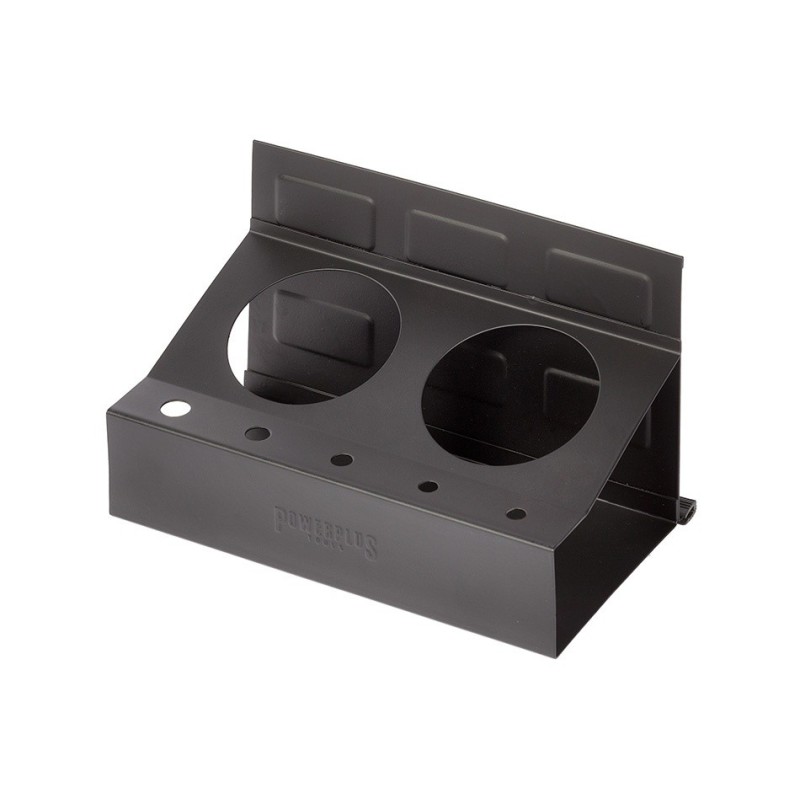 Het product liever eerst testen? Kom dan eens langs bij ons in de winkel