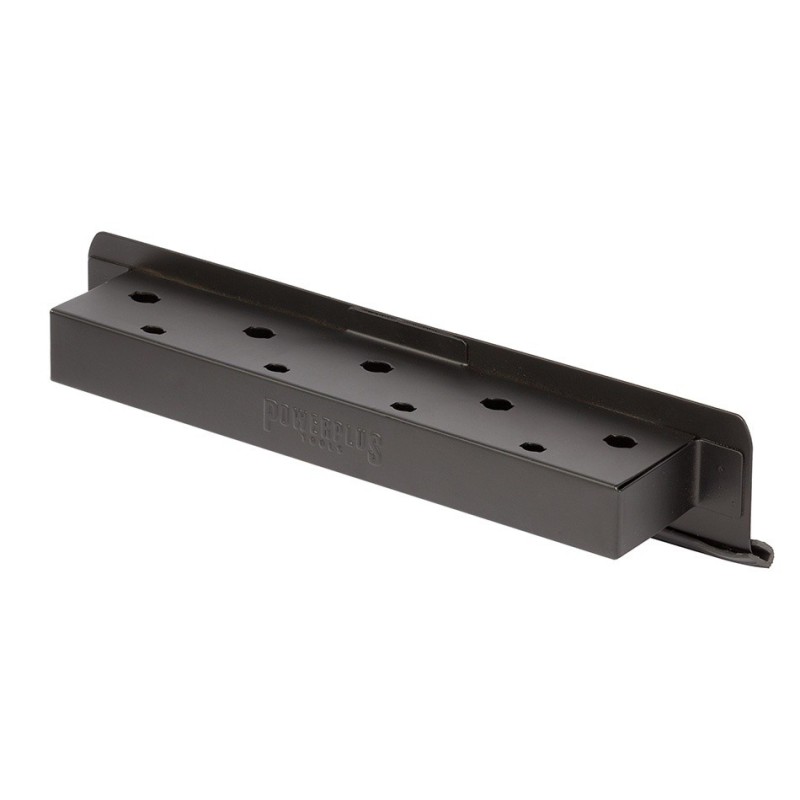 Het product liever eerst testen? Kom dan eens langs bij ons in de winkel