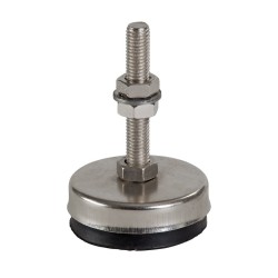 Werkbank accessoires online kopen ? Powerplustools.be