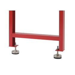 Werkbank accessoires online kopen ? Powerplustools.be