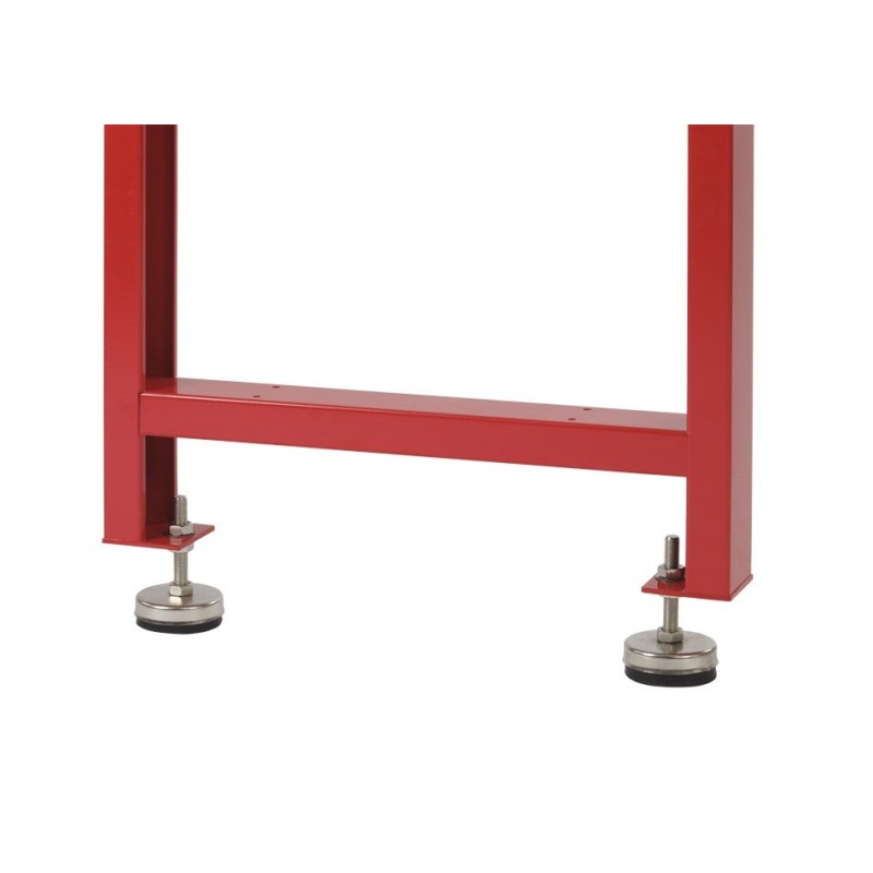 Het product liever eerst testen? Kom dan eens langs bij ons in de winkel