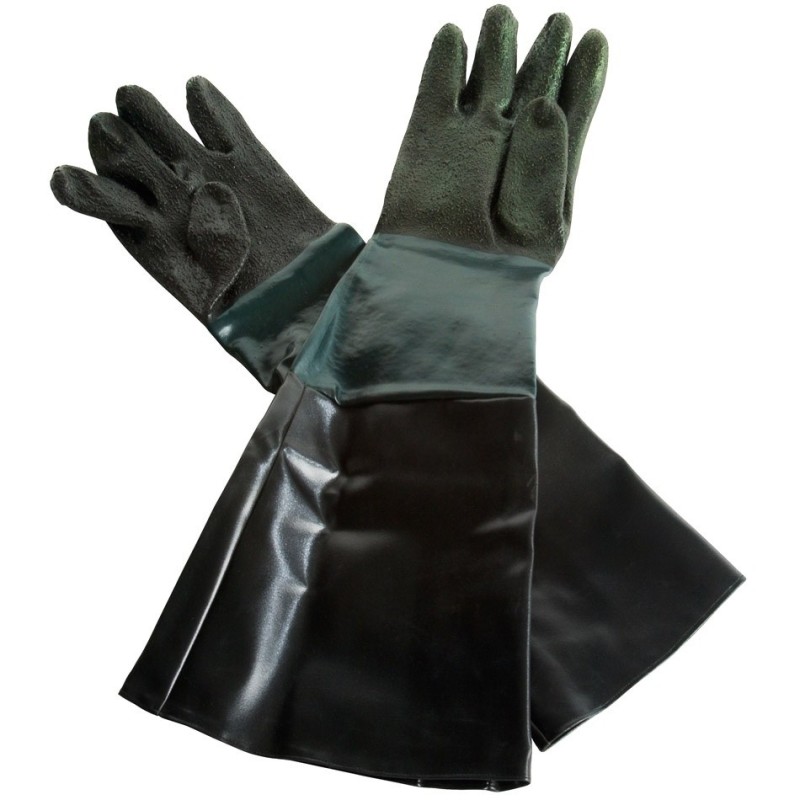 Het product liever eerst testen? Kom dan eens langs bij ons in de winkel