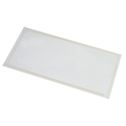 Revisie set type 2 voor straalcabine PP-T 0007 / 1314 en 1333 - Straalcabine onderdelen set.