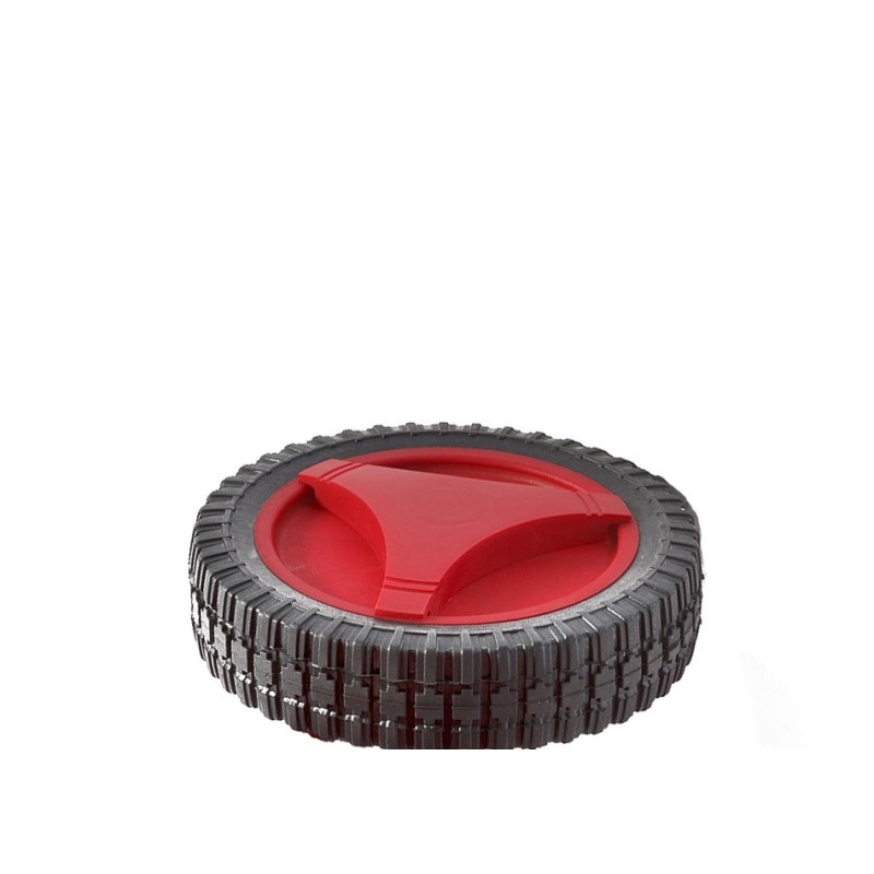 Het product liever eerst testen? Kom dan eens langs bij ons in de winkel