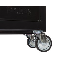 Werkbank met gereedschapswagen online kopen. Webshop Powerplustools.be