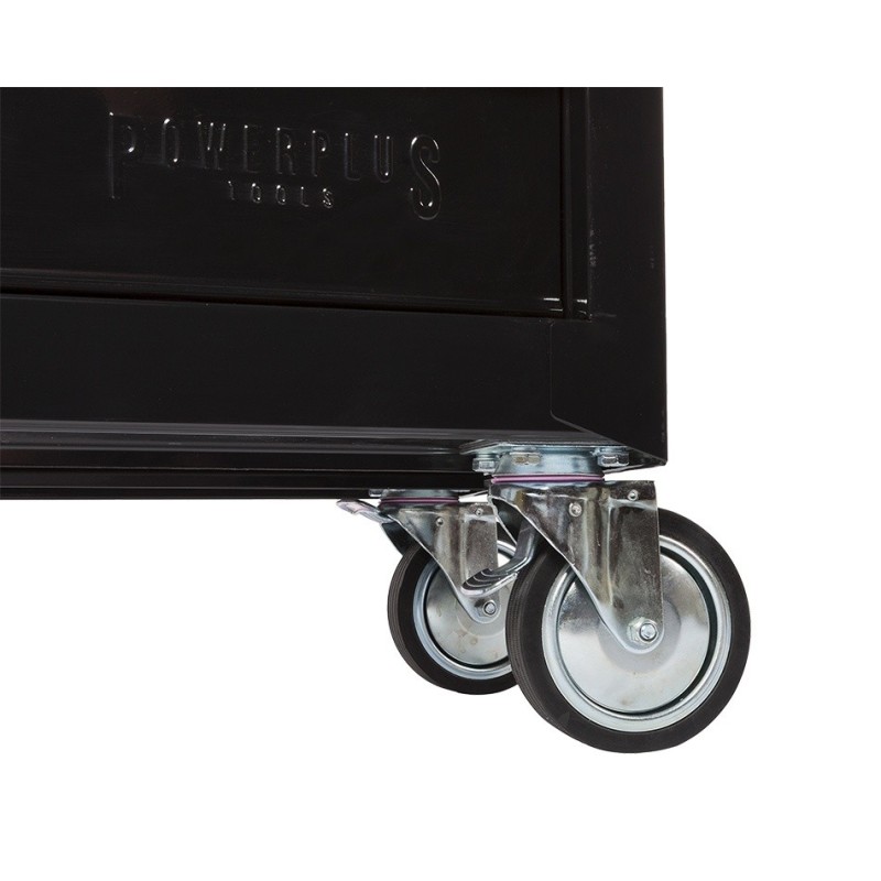 Het product liever eerst testen? Kom dan eens langs bij ons in de winkel