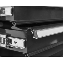 Werkbank met gereedschapswagen online kopen. Webshop Powerplustools.be