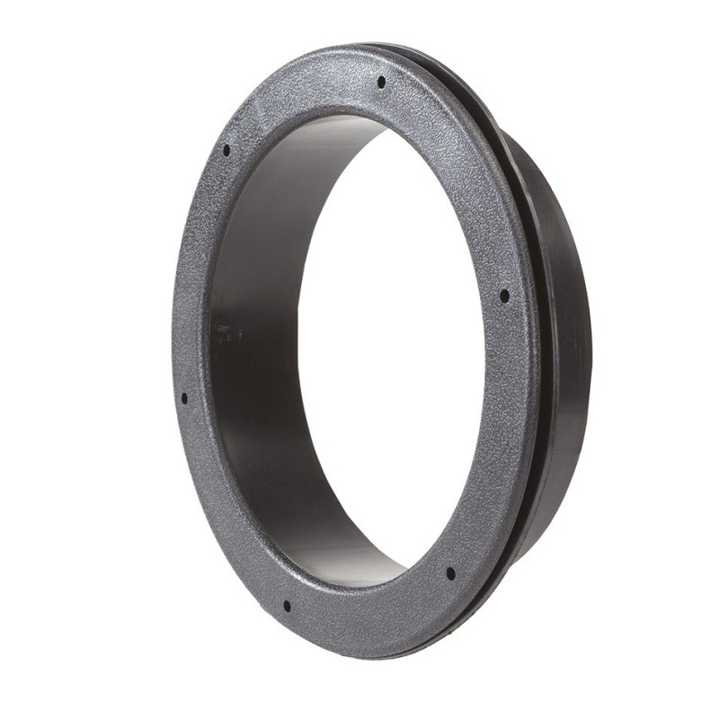 Het product liever eerst testen? Kom dan eens langs bij ons in de winkel Het product liever eerst testen? Kom dan eens langs bij ons in de winkel