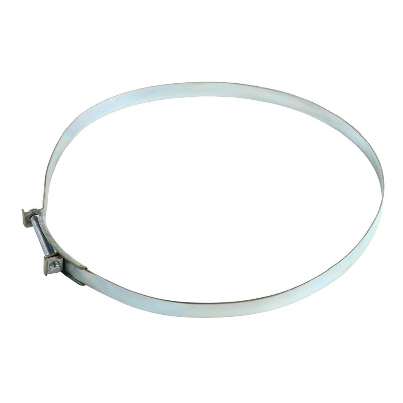 Het product liever eerst testen? Kom dan eens langs bij ons in de winkel Het product liever eerst testen? Kom dan eens langs bij ons in de winkel