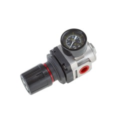 Zelfbouwpakket type 2 voor een straalcabine van 200 tot 300 liter - Straalcabine onderdelen set Zelfbouwpakket type 2 voor een straalcabine van 200 tot 300 liter - Straalcabine onderdelen set