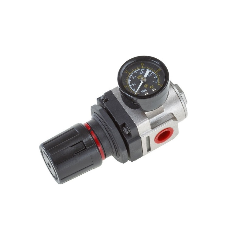 Het product liever eerst testen? Kom dan eens langs bij ons in de winkel Het product liever eerst testen? Kom dan eens langs bij ons in de winkel