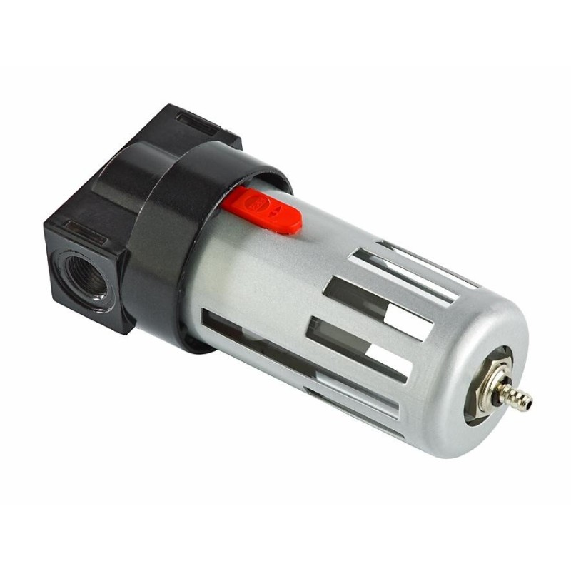 Het product liever eerst testen? Kom dan eens langs bij ons in de winkel Het product liever eerst testen? Kom dan eens langs bij ons in de winkel