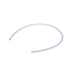 Zelfbouwpakket type 2 voor een straalcabine van 200 tot 300 liter - Straalcabine onderdelen set Zelfbouwpakket type 2 voor een straalcabine van 200 tot 300 liter - Straalcabine onderdelen set