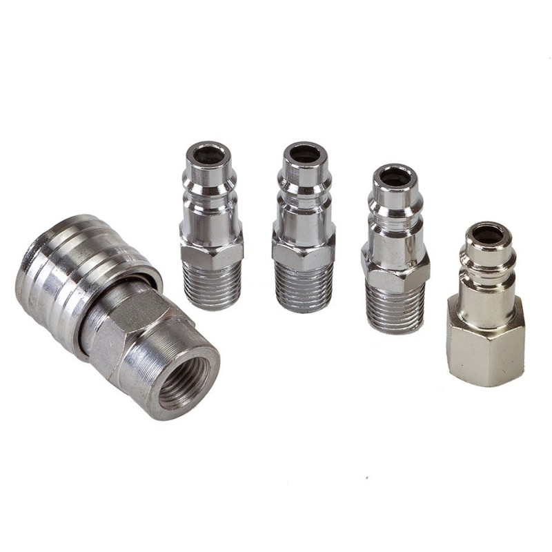 Het product liever eerst testen? Kom dan eens langs bij ons in de winkel Het product liever eerst testen? Kom dan eens langs bij ons in de winkel