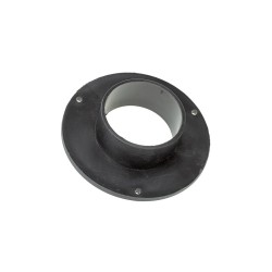 Zelfbouwpakket type 2 voor een straalcabine van 200 tot 300 liter - Straalcabine onderdelen set Zelfbouwpakket type 2 voor een straalcabine van 200 tot 300 liter - Straalcabine onderdelen set