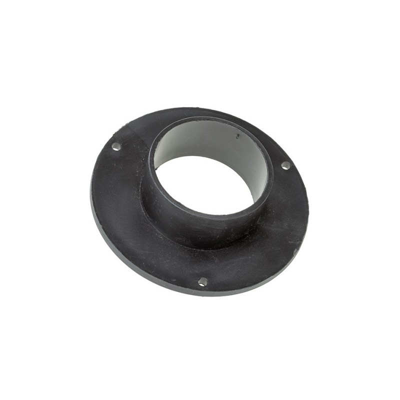 Het product liever eerst testen? Kom dan eens langs bij ons in de winkel