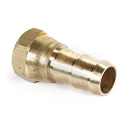 Revisie set voor straalcabine PP-T 0008 - Set straalcabine onderdelen