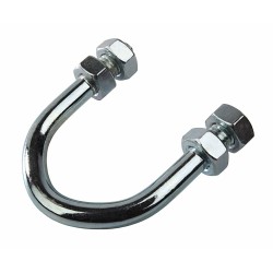 MOTORFIETS HEFTAFEL PPT 0332 SCHAARMODEL