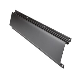 Metalen strip kopen. Webshop Powerplustools.nl