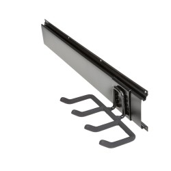 Metalen strip kopen. Webshop Powerplustools.nl