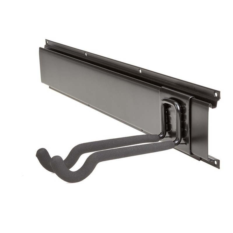 Het product liever eerst testen? Kom dan eens langs bij ons in de winkel