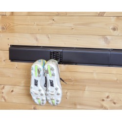 Metalen strip kopen. Webshop Powerplustools.nl