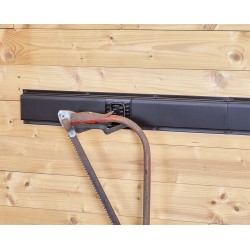 Metalen strip kopen. Webshop Powerplustools.nl