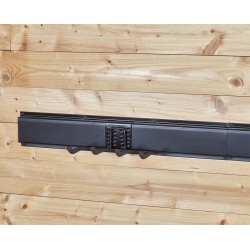 Metalen strip kopen. Webshop Powerplustools.nl