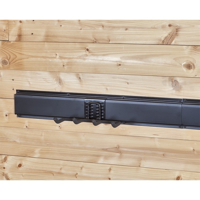 Het product liever eerst testen? Kom dan eens langs bij ons in de winkel