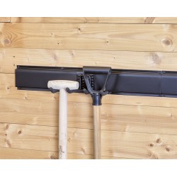 Metalen strip kopen. Webshop Powerplustools.nl