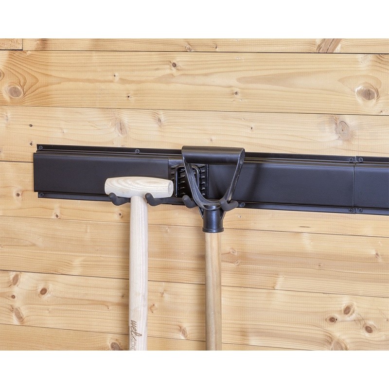 Het product liever eerst testen? Kom dan eens langs bij ons in de winkel