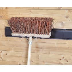 Metalen strip kopen. Webshop Powerplustools.nl