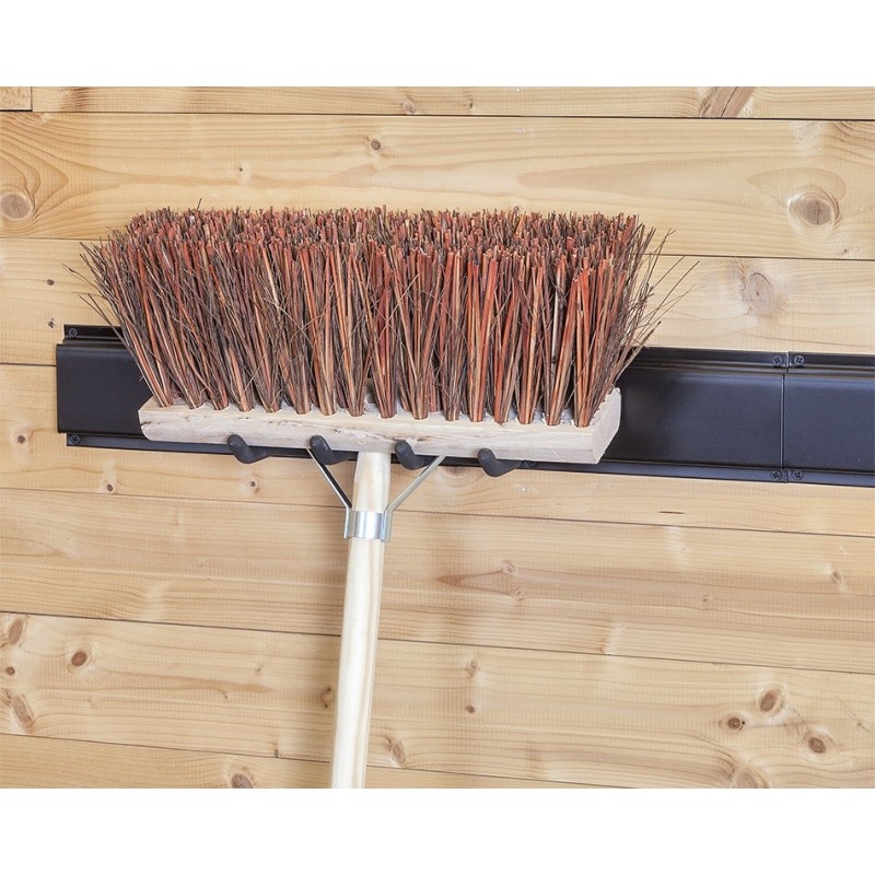 Het product liever eerst testen? Kom dan eens langs bij ons in de winkel