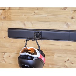 Metalen strip kopen. Webshop Powerplustools.nl