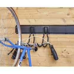 Metalen strip kopen. Webshop Powerplustools.nl