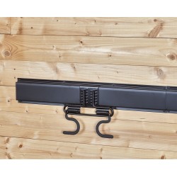 Metalen strip kopen. Webshop Powerplustools.nl