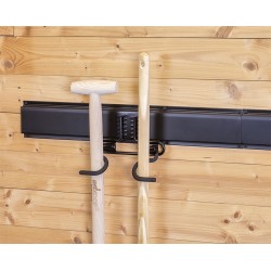 Metalen strip kopen. Webshop Powerplustools.nl