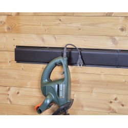 Metalen strip kopen. Webshop Powerplustools.nl