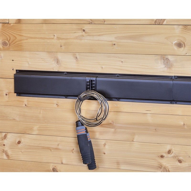 Het product liever eerst testen? Kom dan eens langs bij ons in de winkel