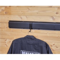 Metalen strip kopen. Webshop Powerplustools.nl