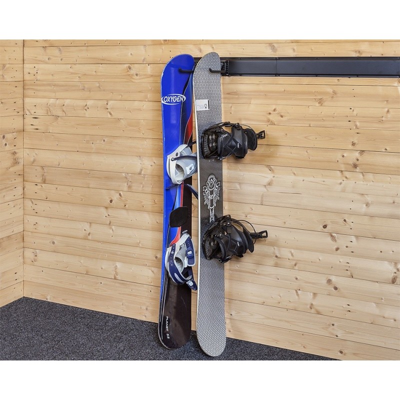 Het product liever eerst testen? Kom dan eens langs bij ons in de winkel