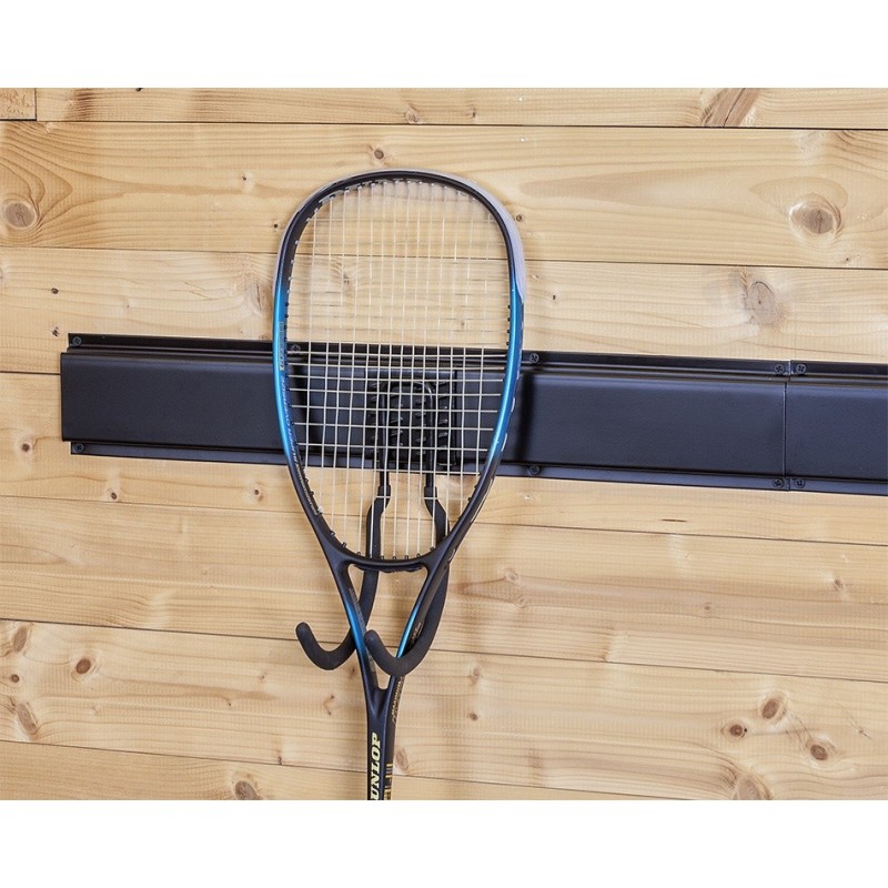 Het product liever eerst testen? Kom dan eens langs bij ons in de winkel