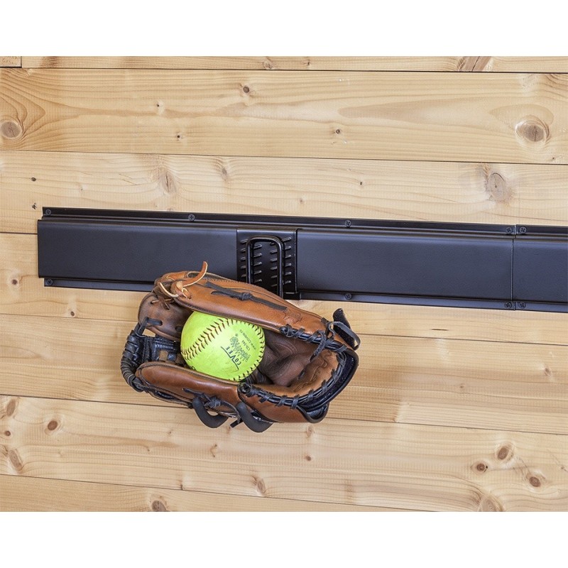 Het product liever eerst testen? Kom dan eens langs bij ons in de winkel