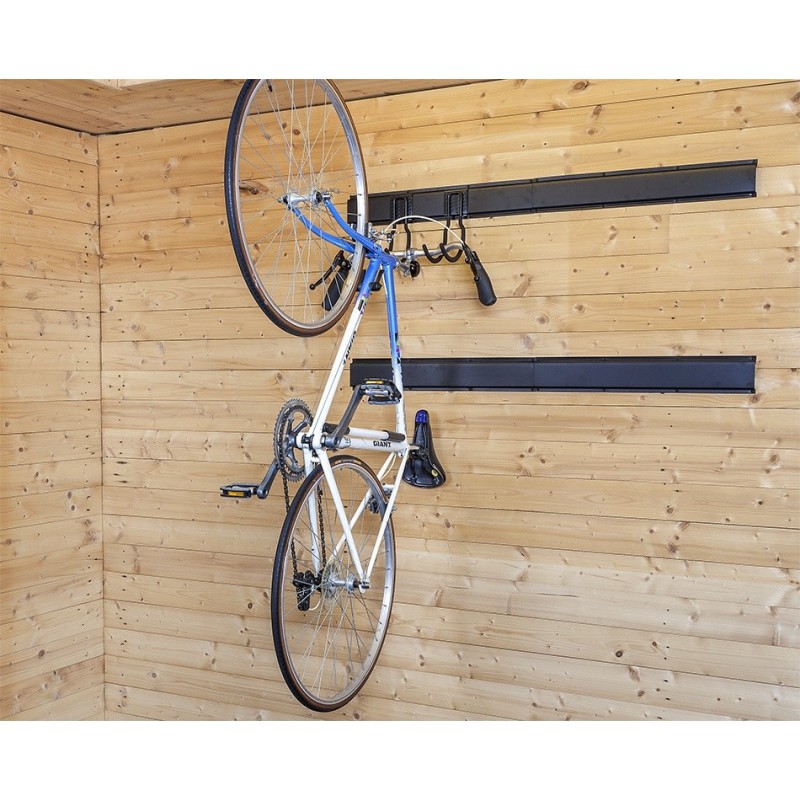 Het product liever eerst testen? Kom dan eens langs bij ons in de winkel