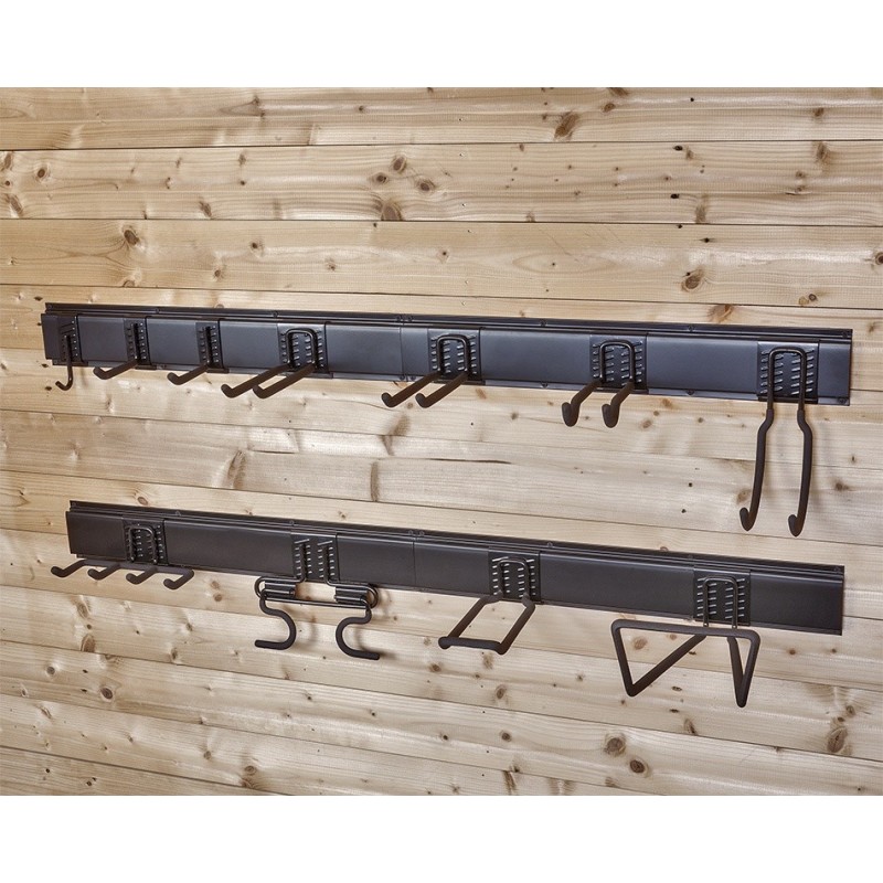 Het product liever eerst testen? Kom dan eens langs bij ons in de winkel