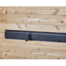 Wandhaak online kopen. Webshop Powerplustools.nl